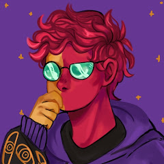 Avatar de Carinha Qualquer