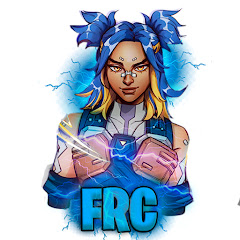 Avatar de frc