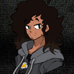 Avatar de Kai.mp4
