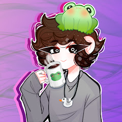 Avatar de MaroSapo