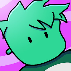 Avatar de Mundo Torajo