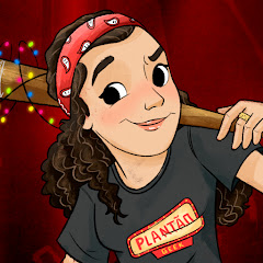 Avatar de Plantão Geek