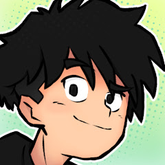 Avatar de Raider